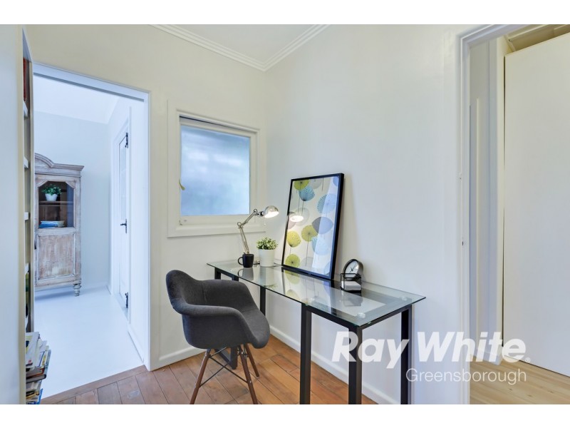 19 Paterson Crescent, Greensborough VIC 3088