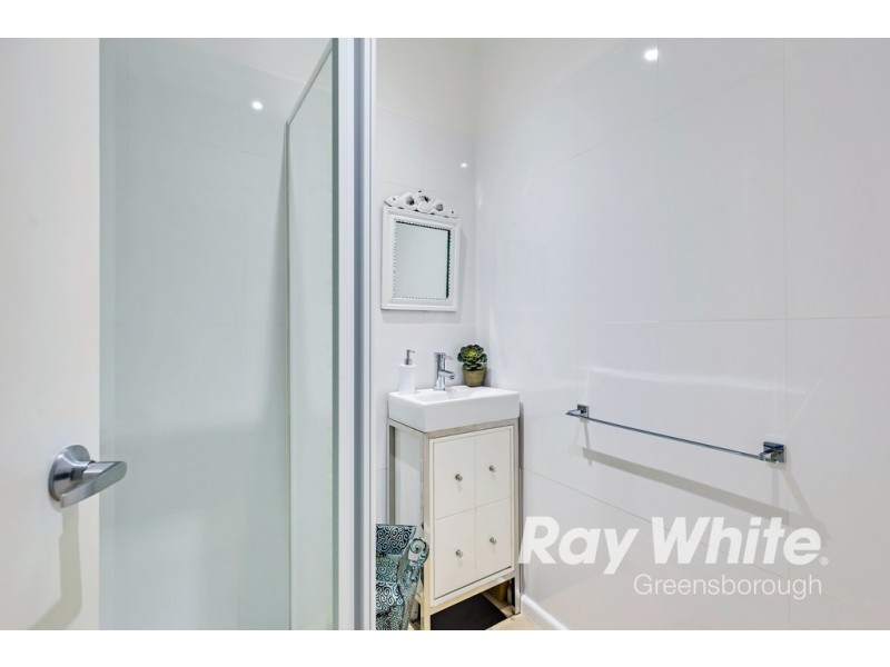19 Paterson Crescent, Greensborough VIC 3088