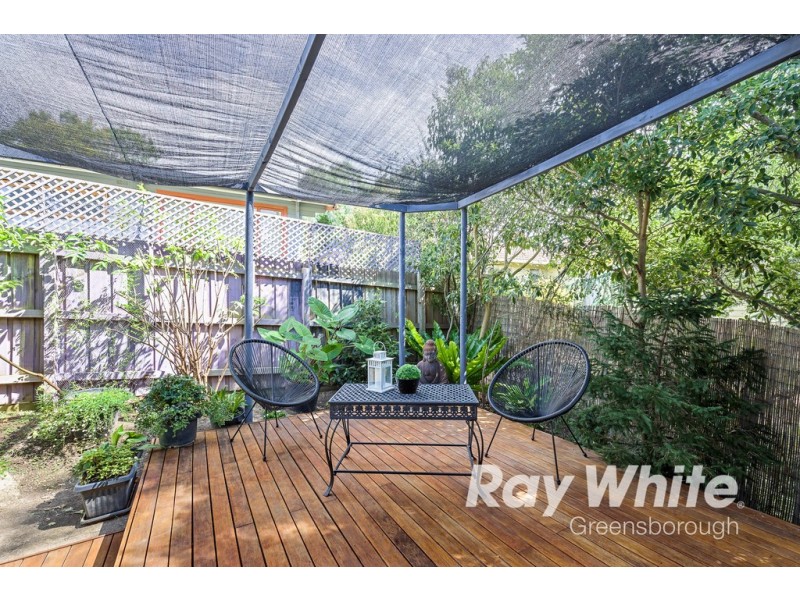 19 Paterson Crescent, Greensborough VIC 3088