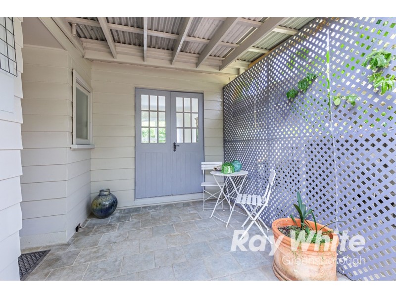 19 Paterson Crescent, Greensborough VIC 3088