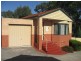 7/9-13 Main Road, Lower Plenty VIC 3093