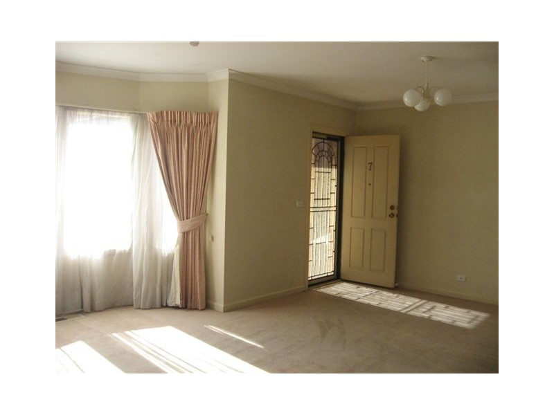 7/9-13 Main Road, Lower Plenty VIC 3093