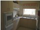 7/9-13 Main Road, Lower Plenty VIC 3093