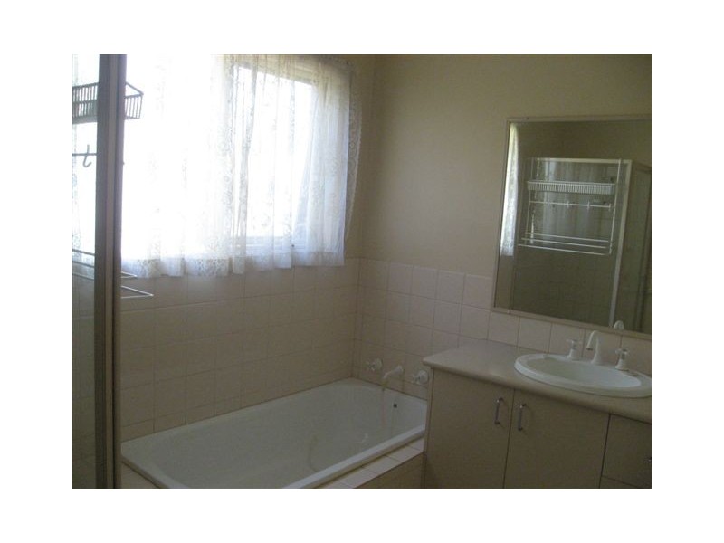 7/9-13 Main Road, Lower Plenty VIC 3093