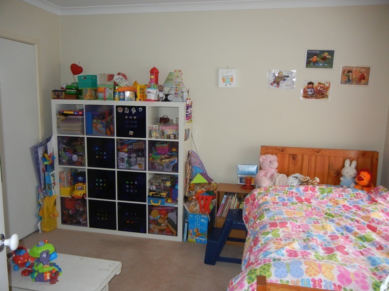 7/9-13 Main Road, Lower Plenty VIC 3093