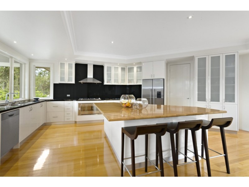 12 Burgan Street, Doreen VIC 3754