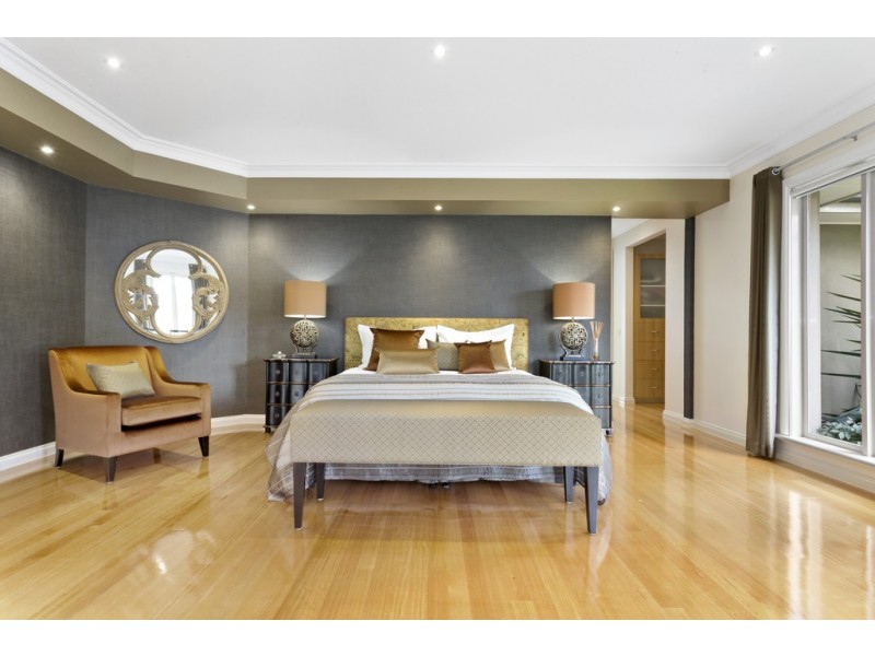 12 Burgan Street, Doreen VIC 3754