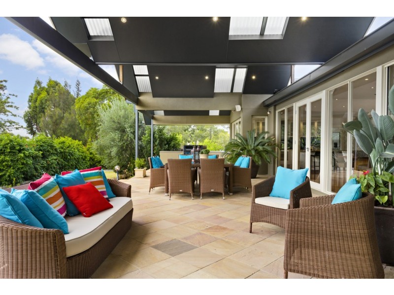 12 Burgan Street, Doreen VIC 3754