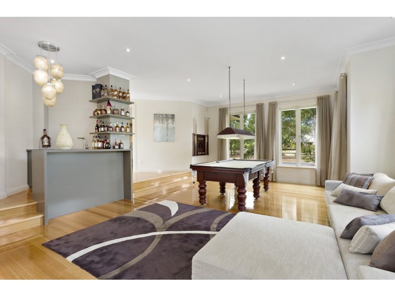 12 Burgan Street, Doreen VIC 3754