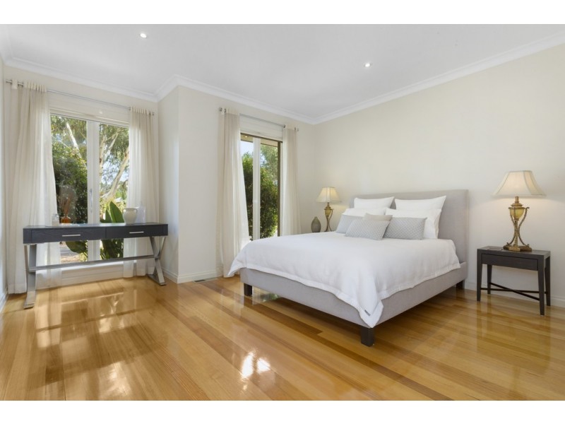 12 Burgan Street, Doreen VIC 3754