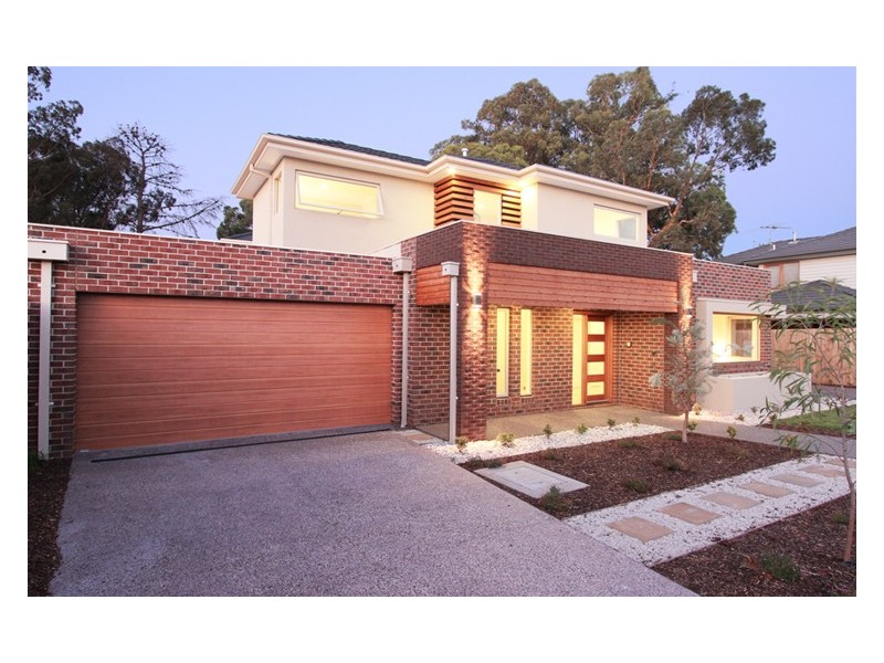 1/35 Santon Street, Greensborough VIC 3088