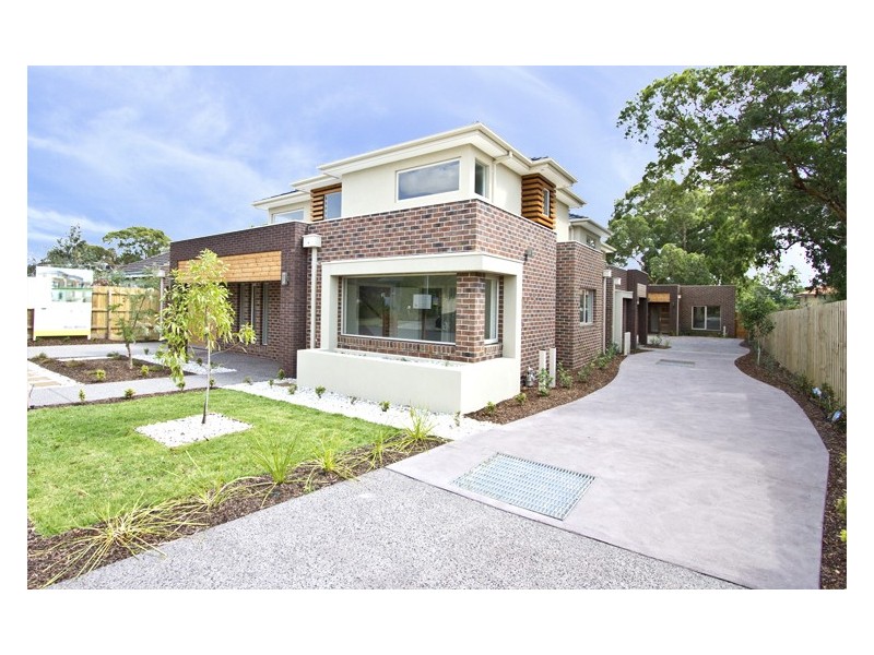 1/35 Santon Street, Greensborough VIC 3088