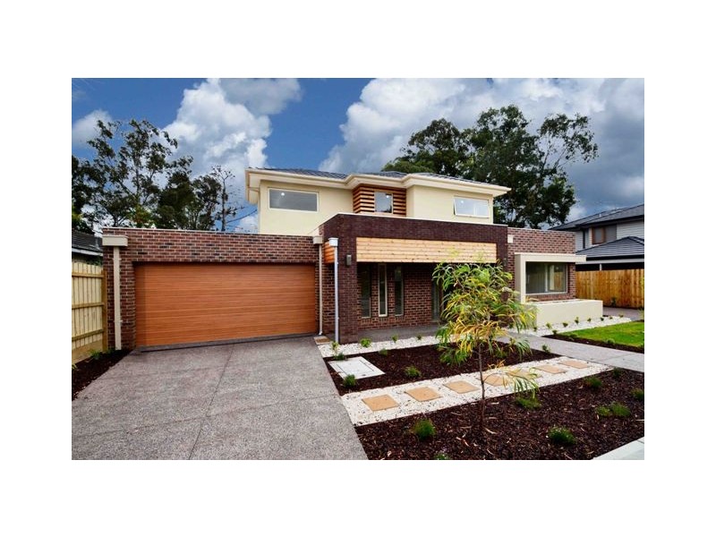 1/35 Santon Street, Greensborough VIC 3088