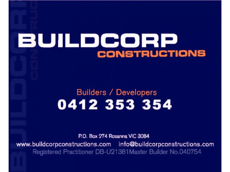 1/35 Santon Street, Greensborough VIC 3088