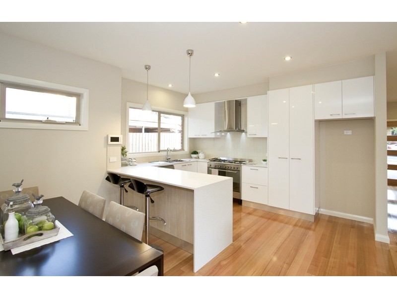 1/35 Santon Street, Greensborough VIC 3088