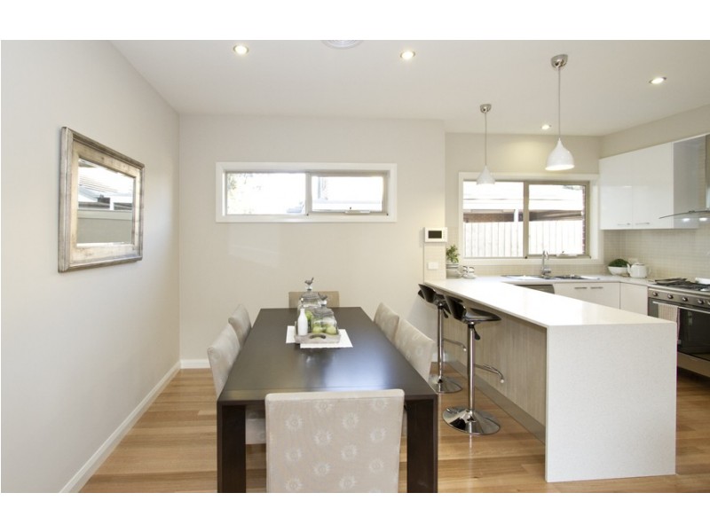 1/35 Santon Street, Greensborough VIC 3088