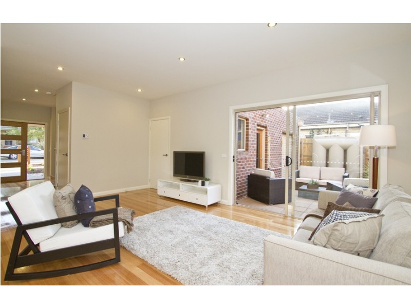 1/35 Santon Street, Greensborough VIC 3088