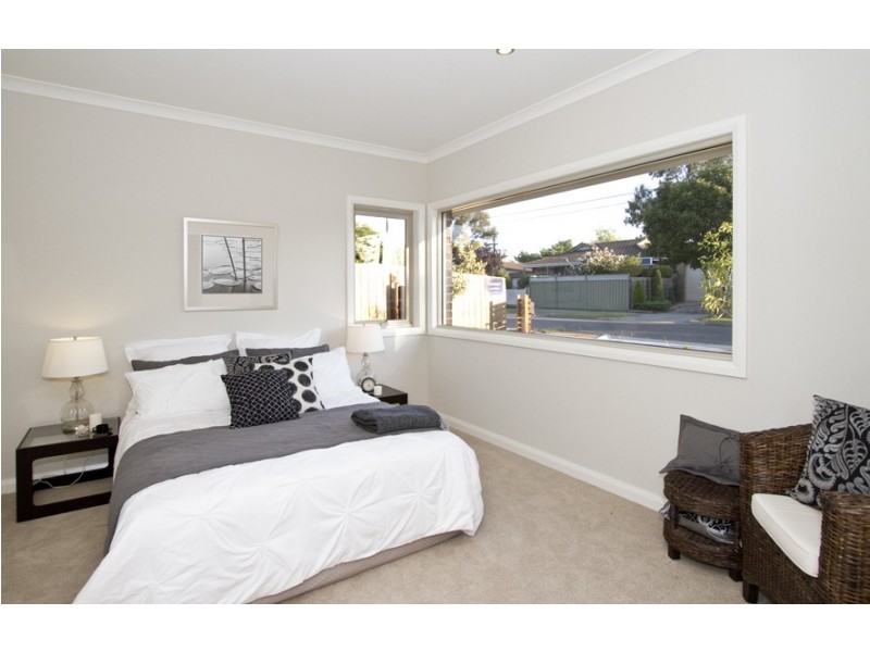 1/35 Santon Street, Greensborough VIC 3088