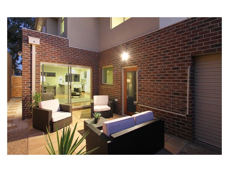 1/35 Santon Street, Greensborough VIC 3088