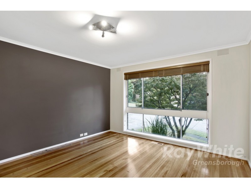 5/83 Nell Street, Greensborough VIC 3088