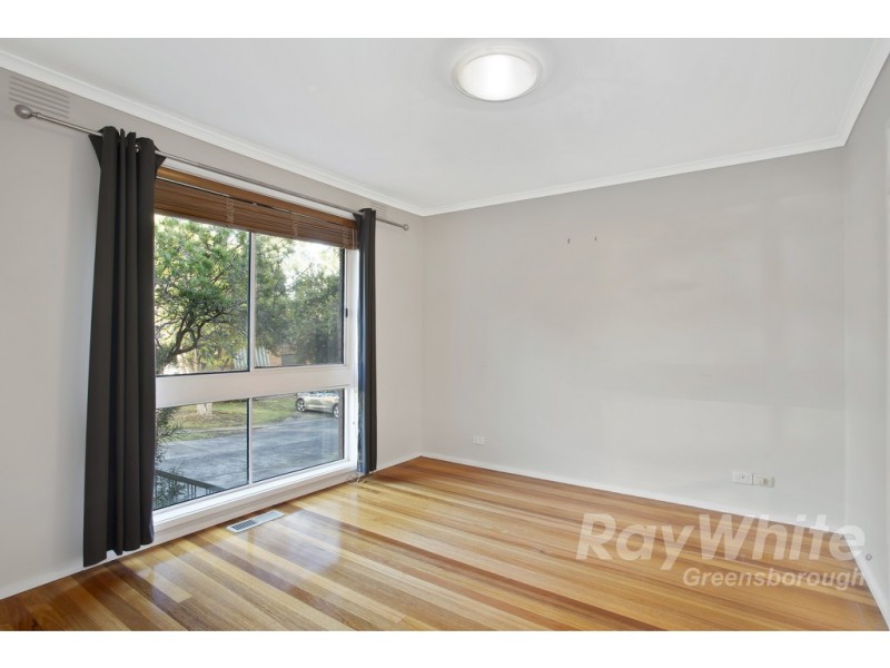 5/83 Nell Street, Greensborough VIC 3088