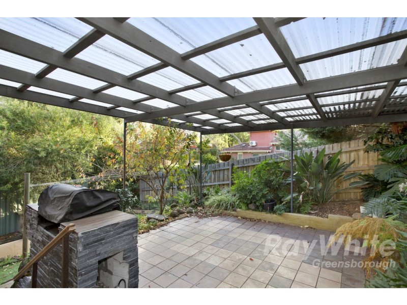 5/83 Nell Street, Greensborough VIC 3088