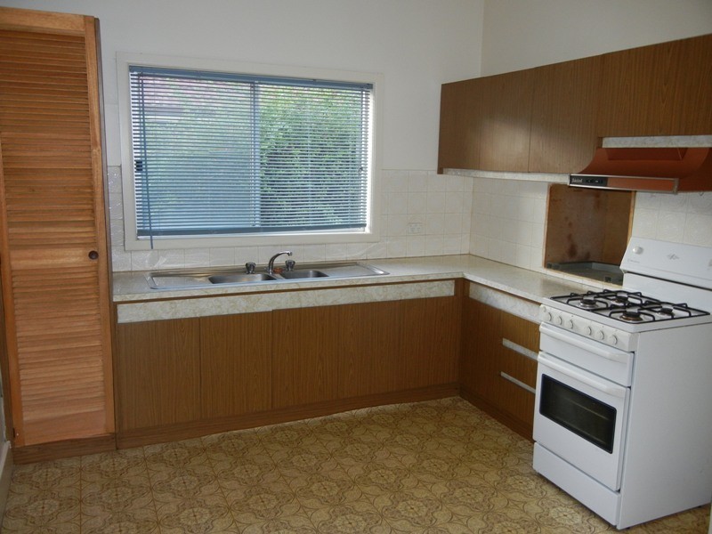 12 High Street, Watsonia VIC 3087