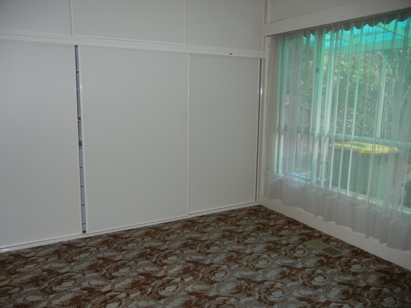 12 High Street, Watsonia VIC 3087