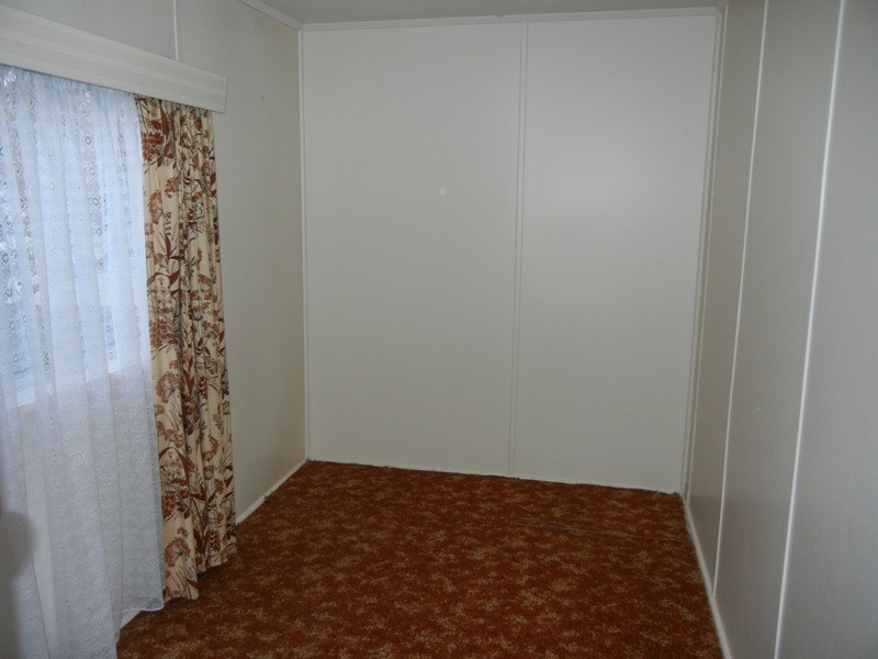 12 High Street, Watsonia VIC 3087