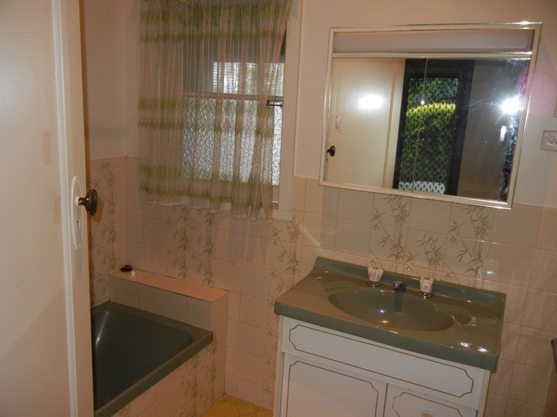 12 High Street, Watsonia VIC 3087