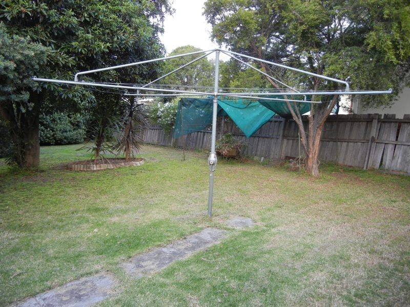 12 High Street, Watsonia VIC 3087