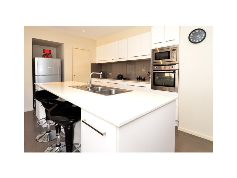 142 Overland Drive, Doreen VIC 3754