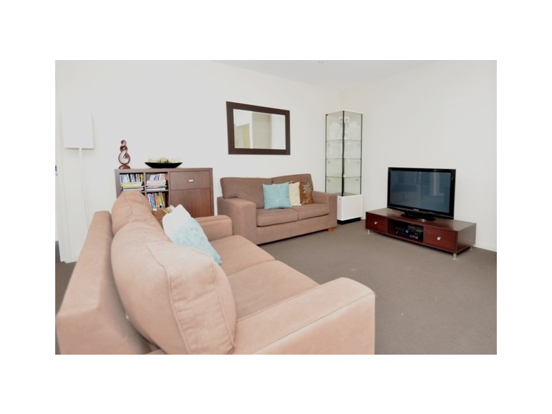 142 Overland Drive, Doreen VIC 3754