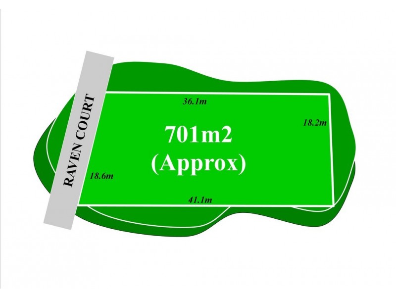 Diamond Creek VIC 3089