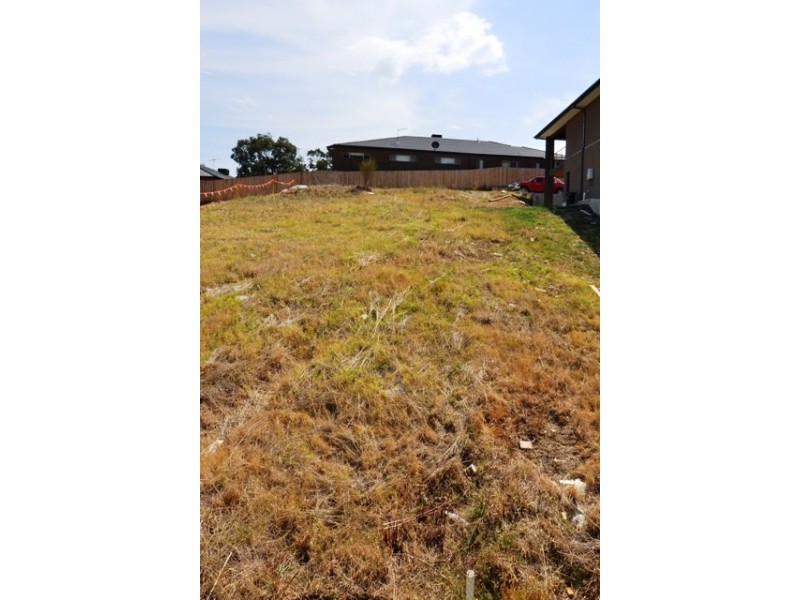 Diamond Creek VIC 3089