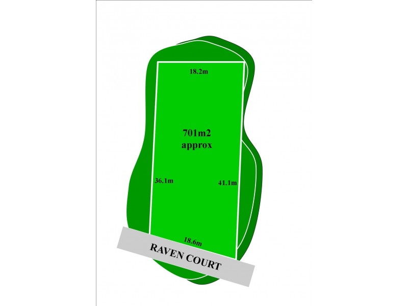 Diamond Creek VIC 3089