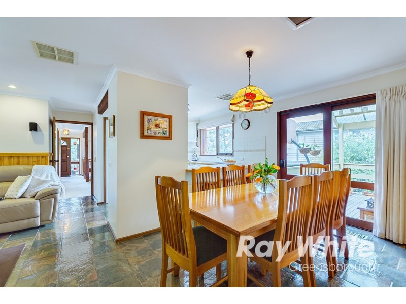 5 Macdhui Avenue, Eltham North VIC 3095