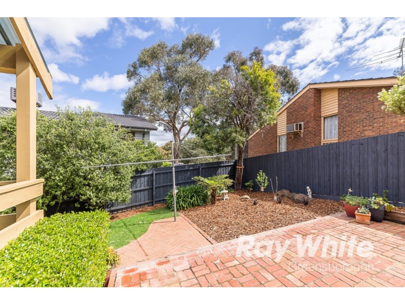 5 Macdhui Avenue, Eltham North VIC 3095