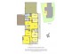 5 Macdhui Avenue, Eltham North VIC 3095 Floorplan