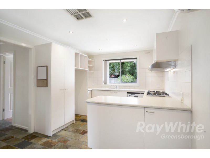 16 Gladman Street, Greensborough VIC 3088