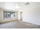 16 Gladman Street, Greensborough VIC 3088