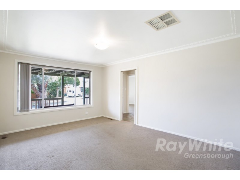 16 Gladman Street, Greensborough VIC 3088
