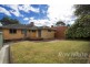 16 Gladman Street, Greensborough VIC 3088