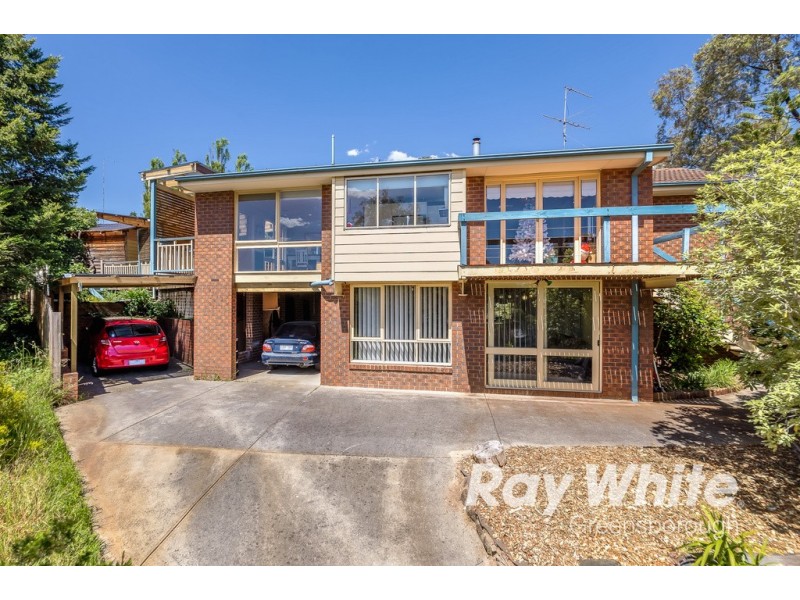 15 Doowi Court, Greensborough VIC 3088