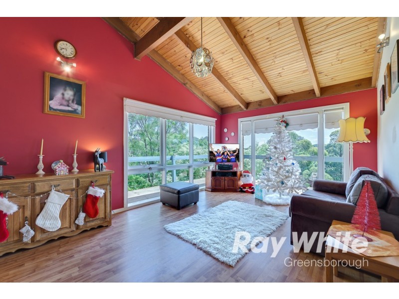 15 Doowi Court, Greensborough VIC 3088