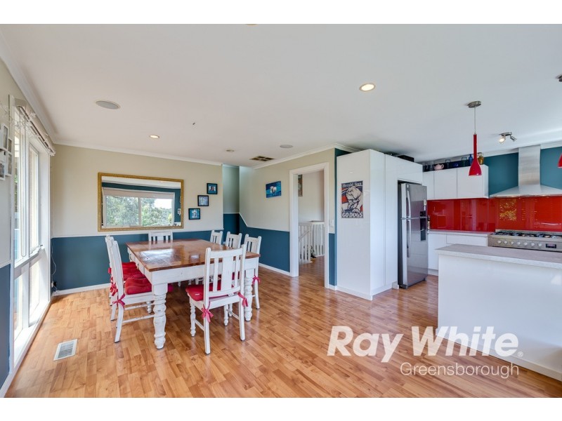 15 Doowi Court, Greensborough VIC 3088