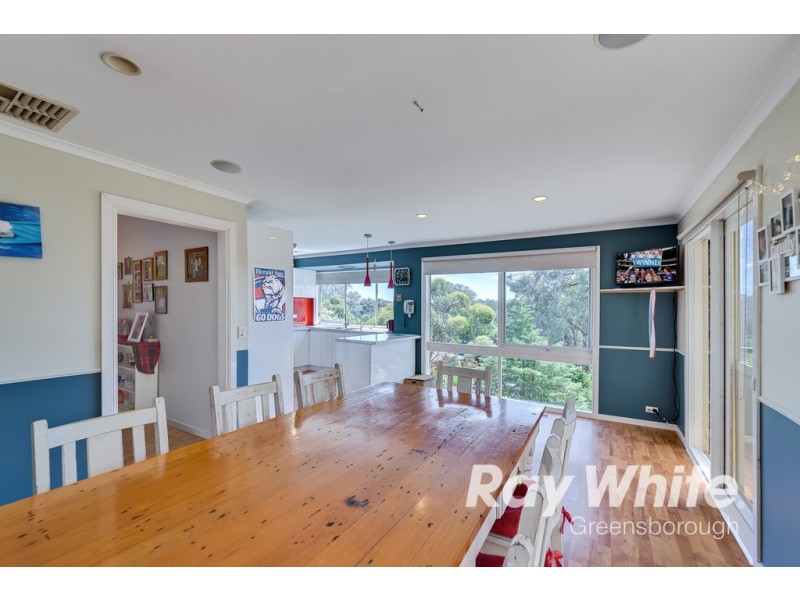 15 Doowi Court, Greensborough VIC 3088