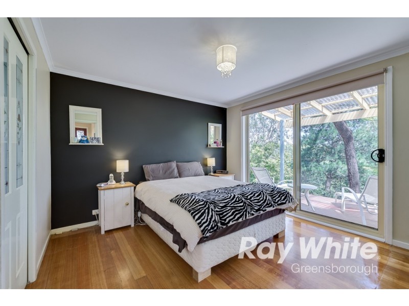 15 Doowi Court, Greensborough VIC 3088