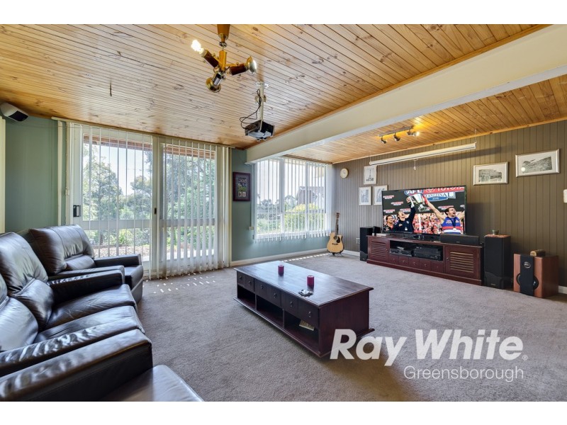 15 Doowi Court, Greensborough VIC 3088