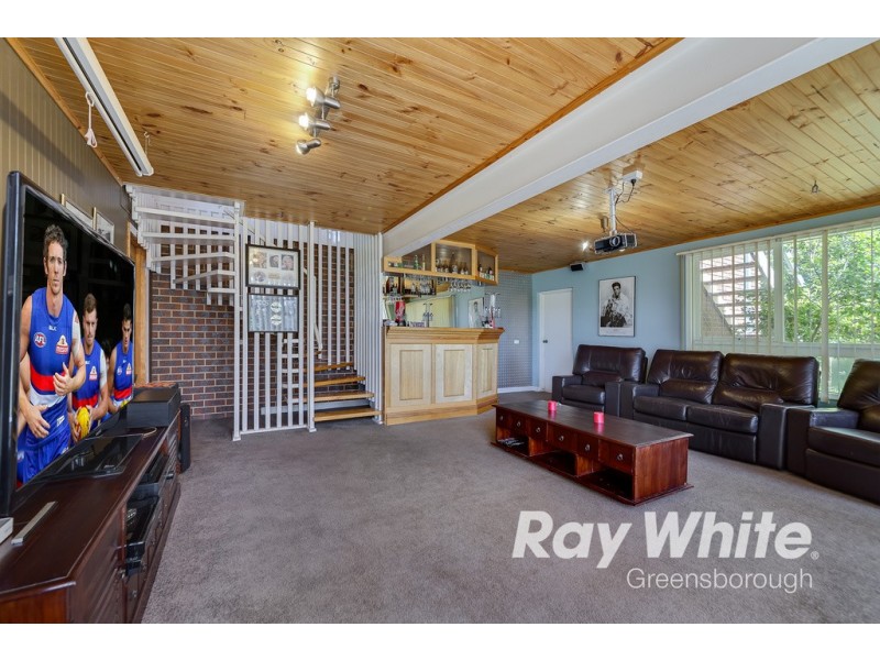 15 Doowi Court, Greensborough VIC 3088